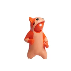 Pack 1 figura Gang Beasts