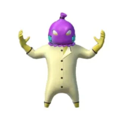 Pack 1 figura Gang Beasts