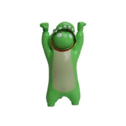 Pack 1 figura Gang Beasts