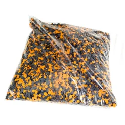 Pack confeti 400 gramos