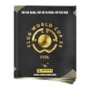 Panini - Álbum FIFA Club World Cup 2025