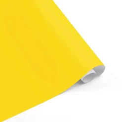 Papel de regalo Neon