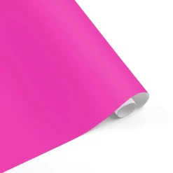 Papel de regalo Neon