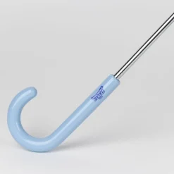 Paraguas de Burbuja de Spidey