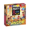 Party & Co Junior