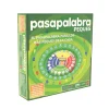 Pasapalabra Peques - Juego de mesa