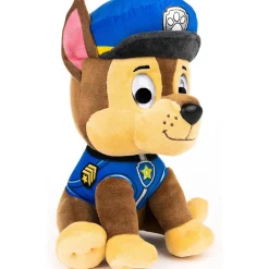 Patrulla Canina - Chase - Peluche 23 cm