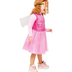 Patrulla Canina - Disfraz infantil de Skye 3-4 años