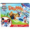 Patrulla Canina - Juego de mesa Dropple