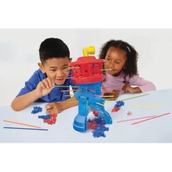 Patrulla Canina - Juego de mesa Dropple