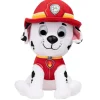 Patrulla Canina - Marshall