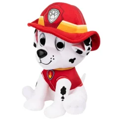 Patrulla Canina - Marshall - Peluche 23 cm