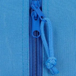 Patrulla Canina - Mochila preescolar 25 cm - The Playful Outdoors