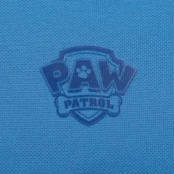 Patrulla Canina - Portatodo 3 compartimentos - The Playful Outdoors