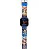 Patrulla Canina - Reloj LED