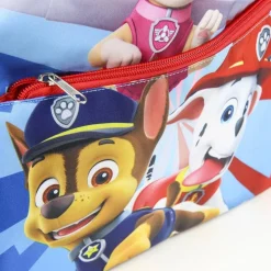 Patrulla canina - Saquito mochila