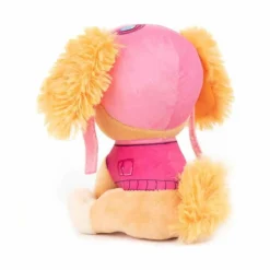 Patrulla Canina - Skye