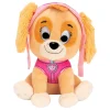 Patrulla Canina - Skye - Peluche 23 cm