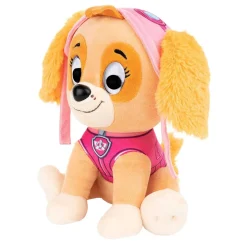 Patrulla Canina - Skye - Peluche 23 cm