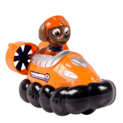 Patrulla Canina - Vehículo al Rescate (varios modelos)