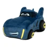 Peluche Batwheels Glow in the Dark (varios modelos)