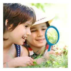 Peppa Pig - Exploradora