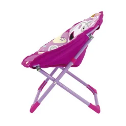 Peppa Pig - Silla con forma de luna