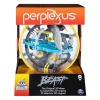 Perplexus Beast