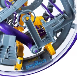 Perplexus Epic