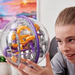 Perplexus Epic