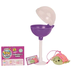 Pikmi Pops - Pack Básico Serie 2 (varios modelos)