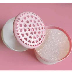 Pink It - Beauty Routine Espumador