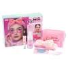 Pink It - Beauty Routine Set Cuidado Facial