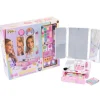 Pink It - Espejo interactivo Smart Vanity