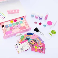 Pink It - Espejo interactivo Smart Vanity