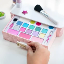 Pink It - Espejo interactivo Smart Vanity