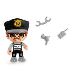 Pinypon - Pack 2 Figuras (varios modelos)