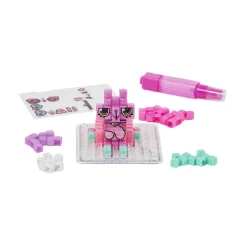 PixoBitz Recambio surtido