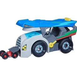 PJ Masks - Vehículo transportador