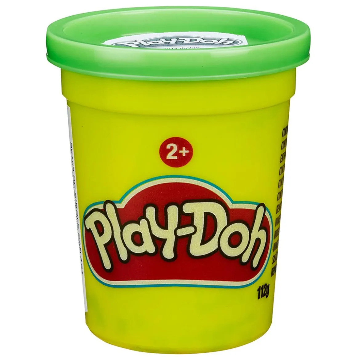 Play-Doh - Bote Individual (varios modelos)