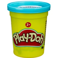 Play-Doh - Bote Individual (varios modelos)