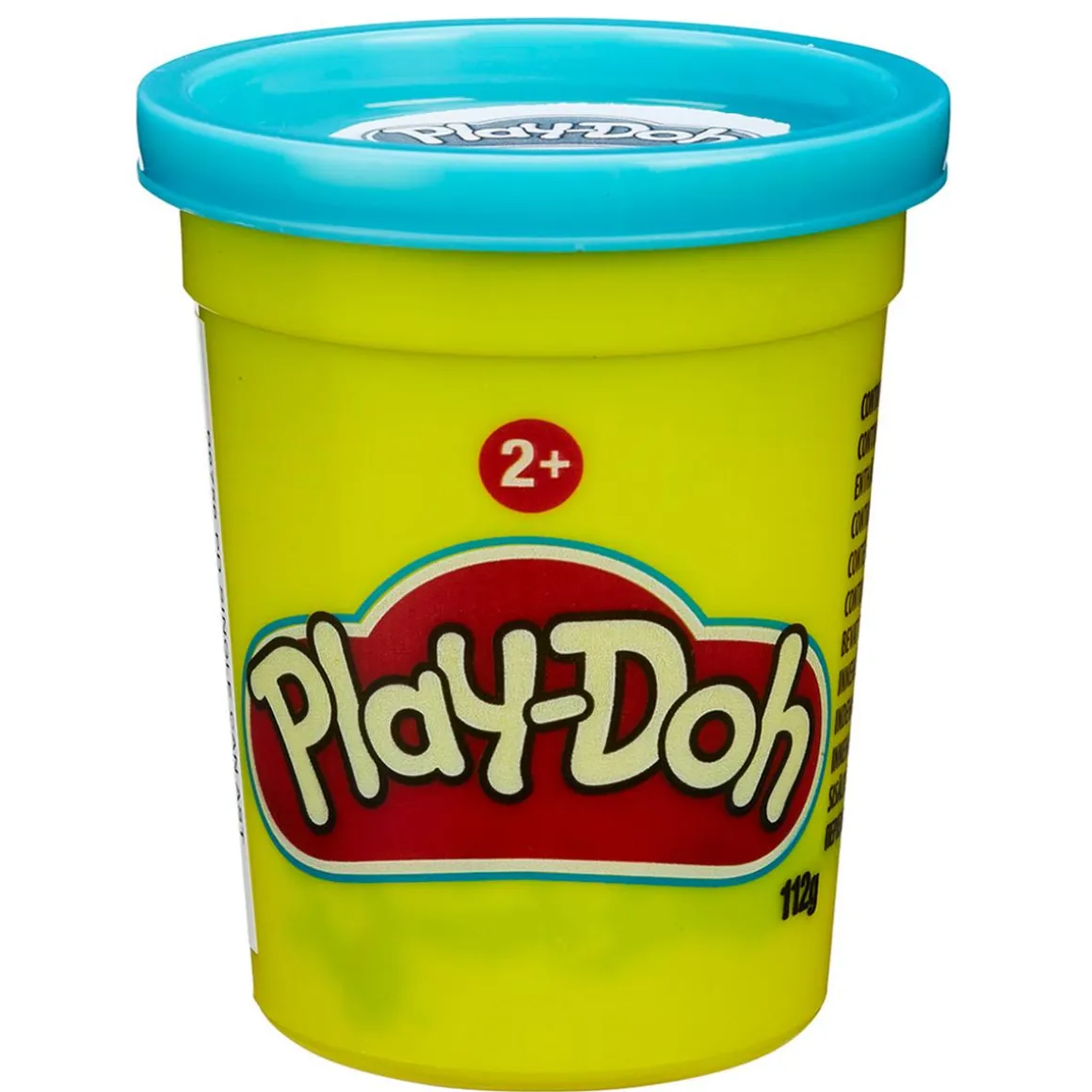 Play-Doh - Bote Individual (varios modelos)
