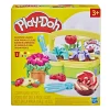 Play-Doh - Mi jardín mágico