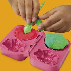 Play-Doh - Mi jardín mágico