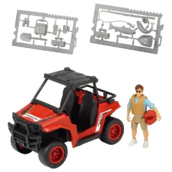 Playlife - Set Ranger