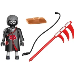 Playmobil - Hidan - 71106
