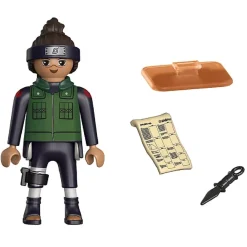 Playmobil - Iruka - 71113