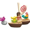 Playmobil Junior Disney - Vaiana