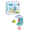 Playmobil Junior Disney - Lluvia de conchas de Ariel