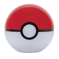 Pokémon - Cinturón Entrenador (varios modelos)